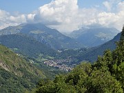 Bing Bench 128-Monte Corno-Pizzo Rabbioso (20ag21) - FOTOGALLERY